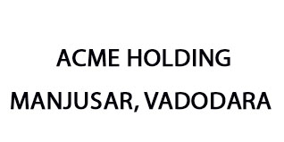 Image is not available