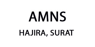 Image is not available