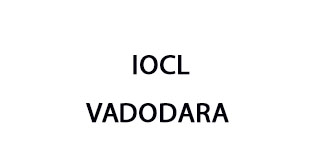 Image is not available