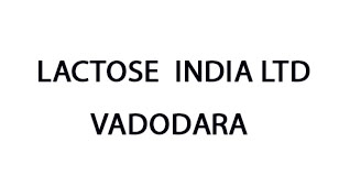 Image is not available