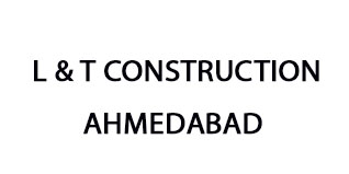 Image is not available