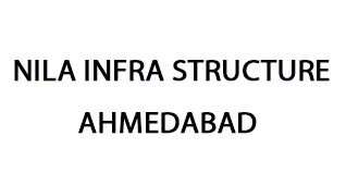 Image is not available