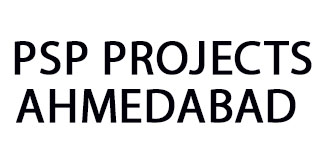 Image is not available