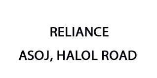 Image is not available