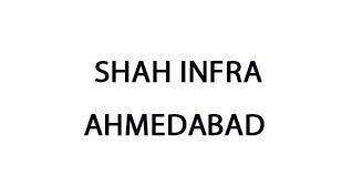 Image is not available