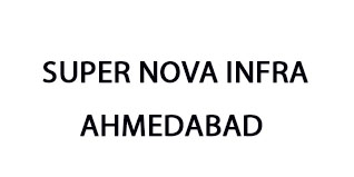 Image is not available